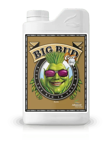 floridagardensupplies202606061151003096921