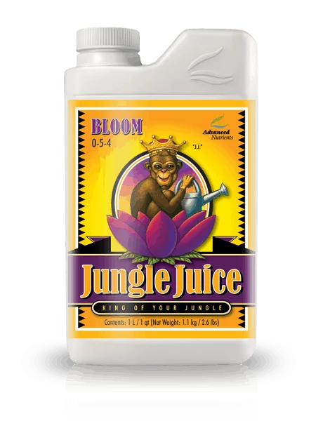 floridagardensupplies202606061151533097069