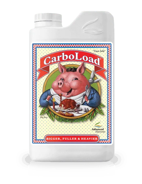 floridagardensupplies202606061152213097137
