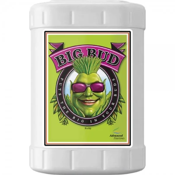 floridagardensupplies202606061152403097198