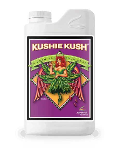 floridagardensupplies202606061152573097239