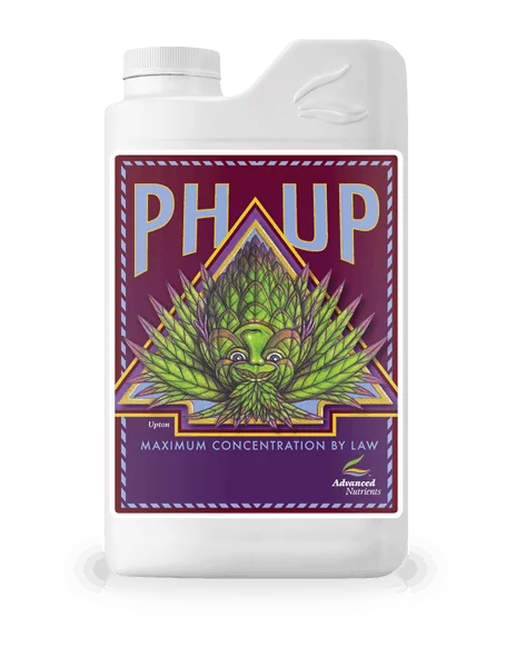 floridagardensupplies202606061153063097265