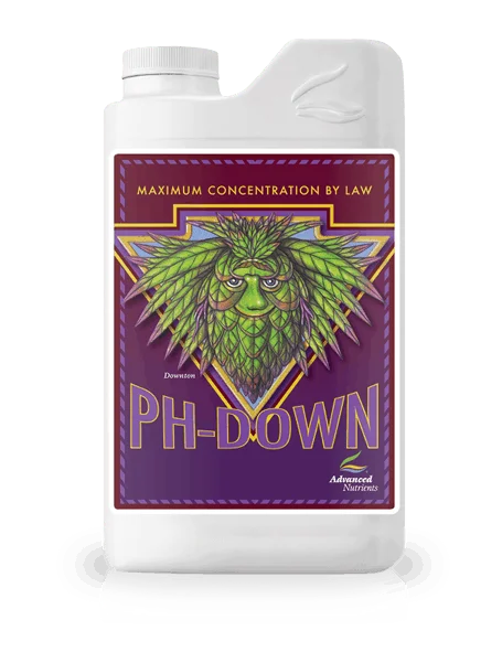 floridagardensupplies202606061153263097320