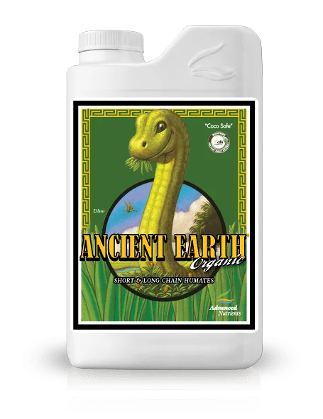 floridagardensupplies202606061153433097370