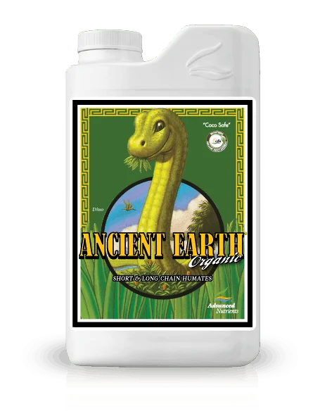 floridagardensupplies202606061153523097398