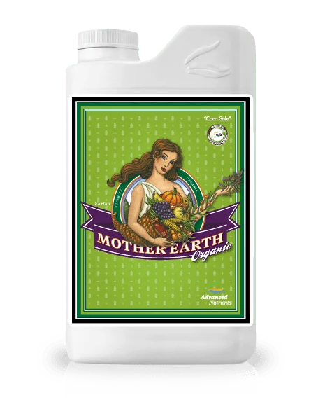 floridagardensupplies202606061154083097451