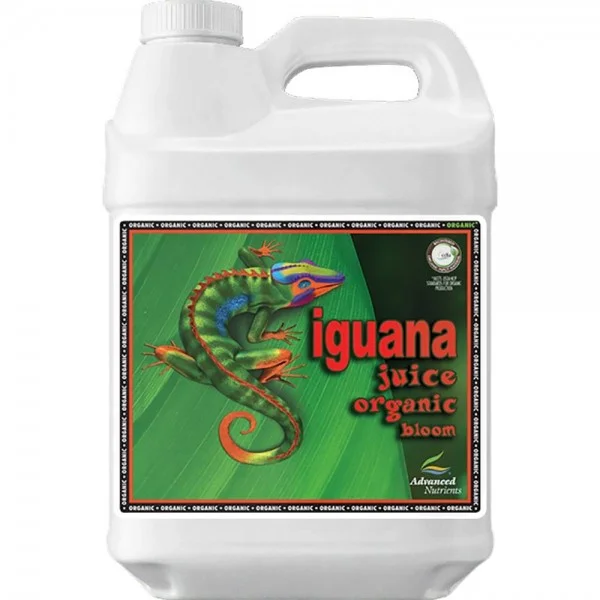 floridagardensupplies202606061154253097500
