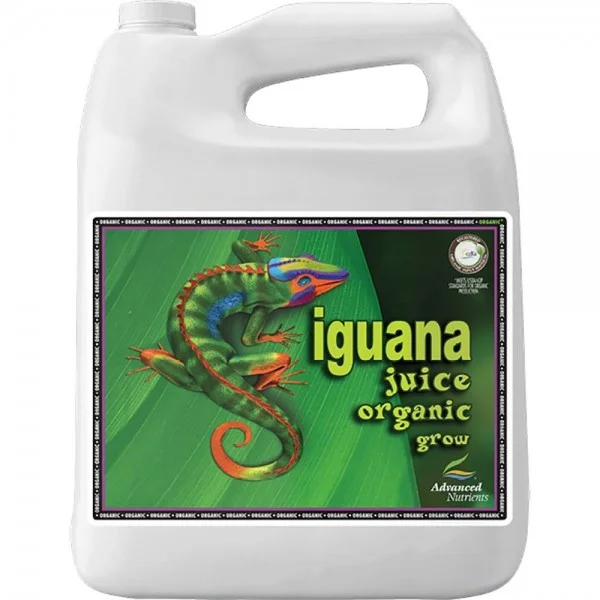 floridagardensupplies202606061154453097560
