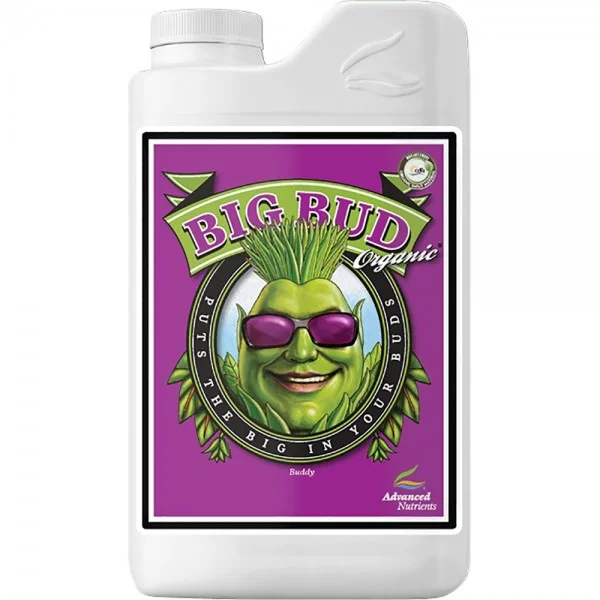 floridagardensupplies202606061154453097562