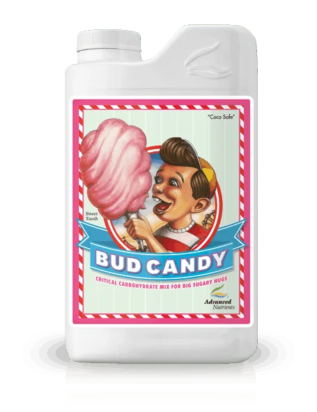 floridagardensupplies202606061155163097651