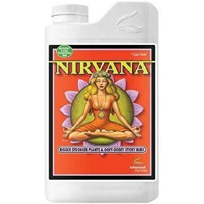 floridagardensupplies202606061155293097693