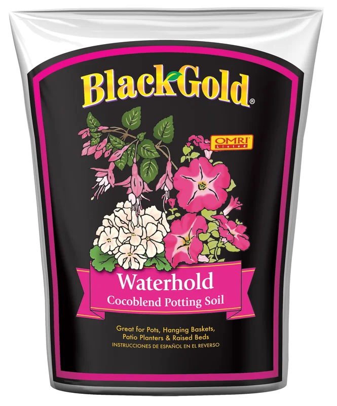 floridagardensupplies202606061155463097758