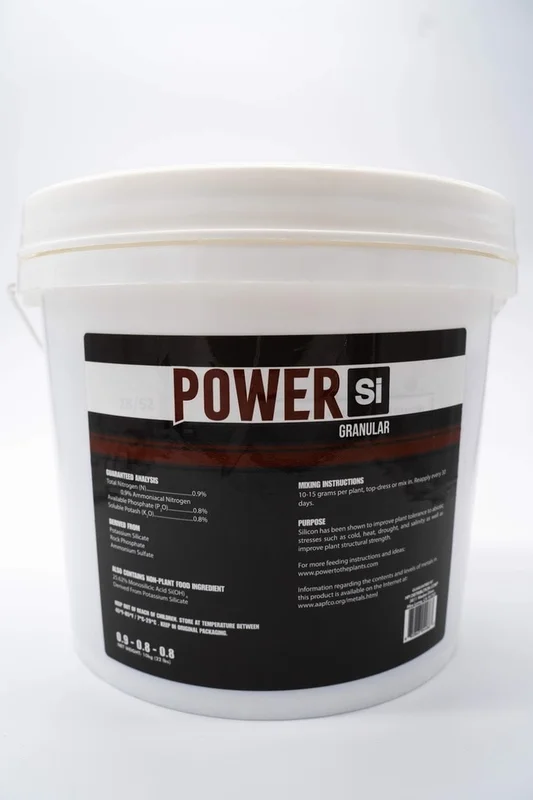 floridagardensupplies202606061155533097777
