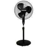 floridagardensupplies202606061155533097779