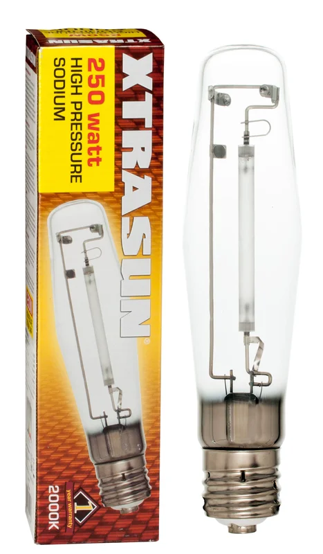 floridagardensupplies202606061156343097884