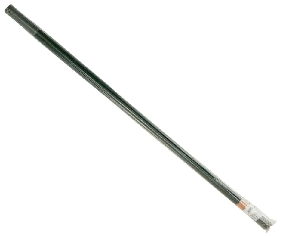 floridagardensupplies202606061156423097902