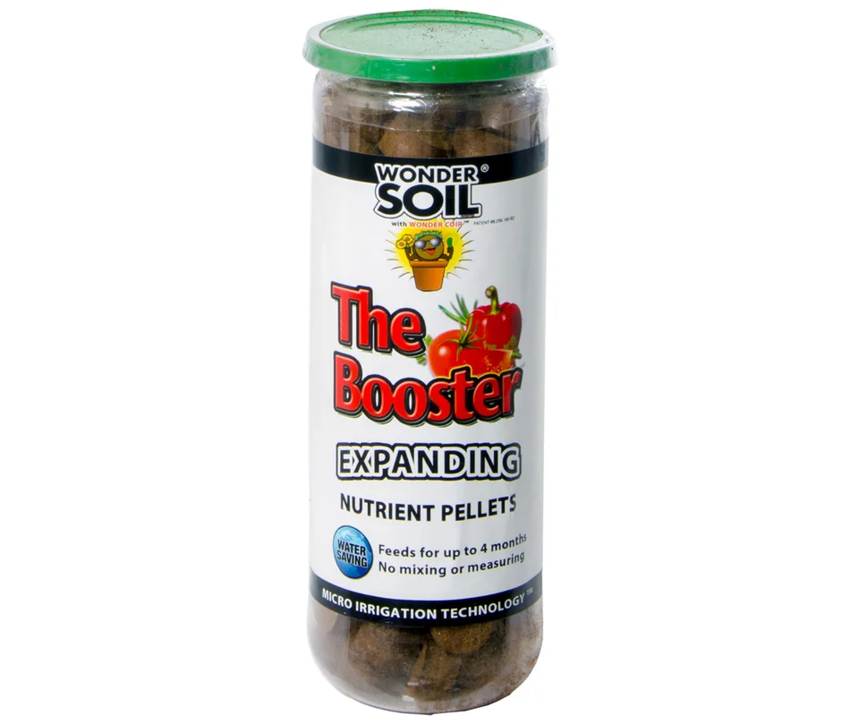 floridagardensupplies202606061157193097986