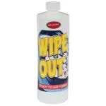 floridagardensupplies202606061157243097996