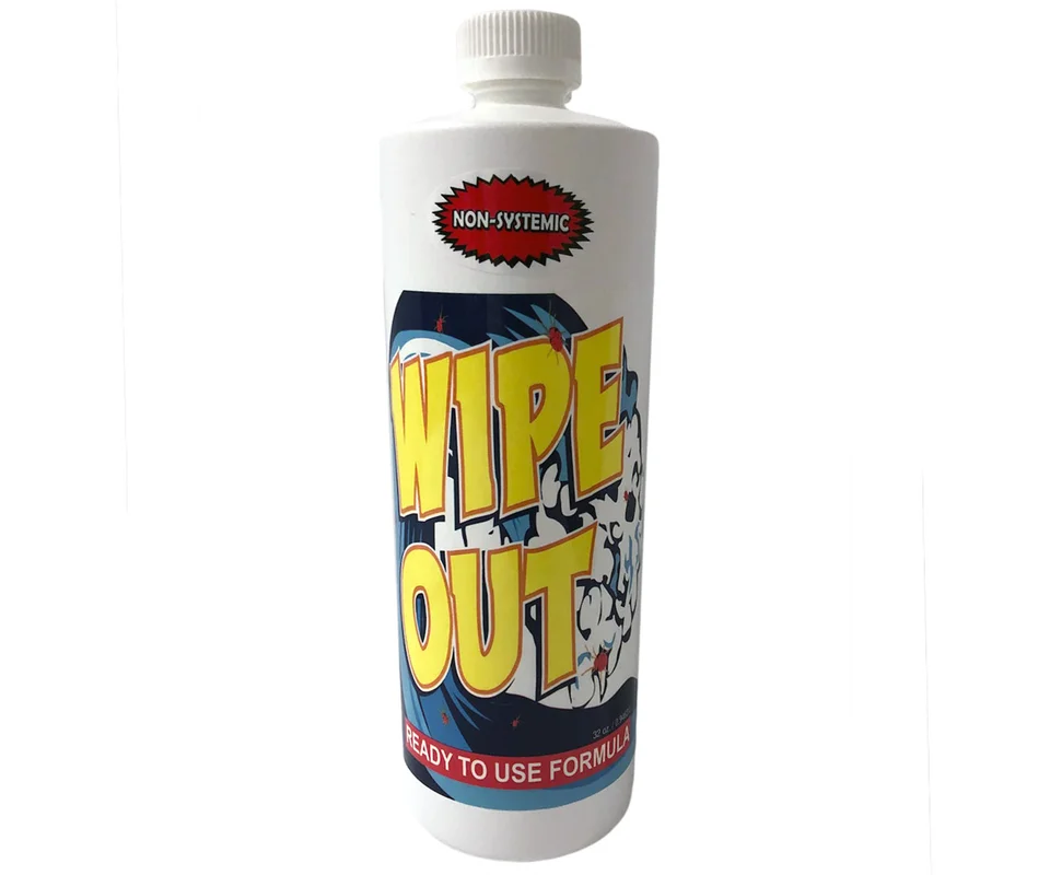 floridagardensupplies202606061157283098006