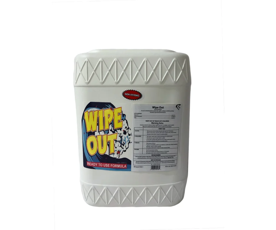 floridagardensupplies202606061157293098009