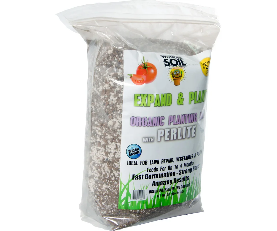 floridagardensupplies202606061157363098025