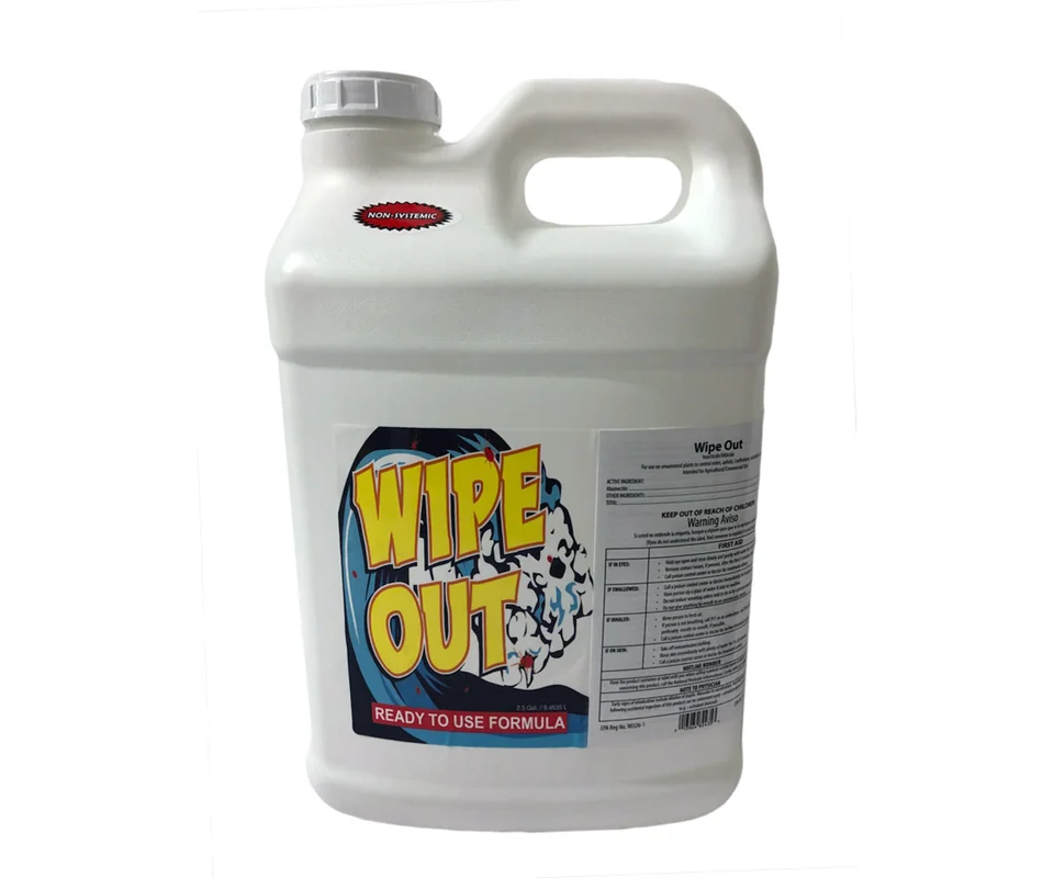 floridagardensupplies202606061157423098039