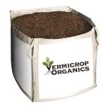 floridagardensupplies202606061157473098055