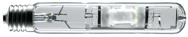 floridagardensupplies202606061158183098129