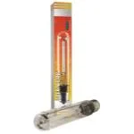 floridagardensupplies202606061158213098141