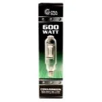 floridagardensupplies202606061158333098169