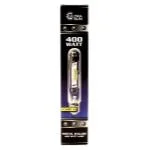 floridagardensupplies202606061158383098181