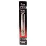 floridagardensupplies202606061158423098193