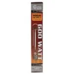 floridagardensupplies202606061158463098201