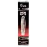 floridagardensupplies202606061158503098210