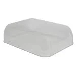 floridagardensupplies202606061159043098248