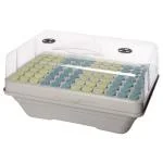 floridagardensupplies202606061159093098264
