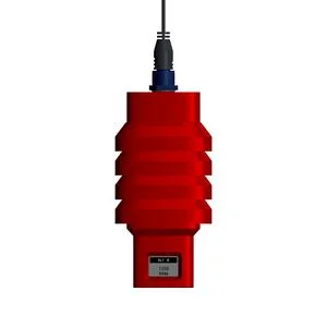 floridagardensupplies202606061200453098544