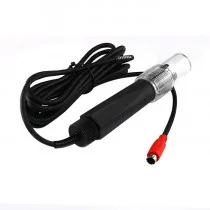 floridagardensupplies202606061201073098620