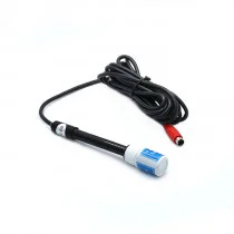 floridagardensupplies202606061201123098633