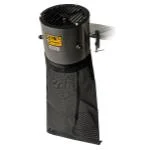 floridagardensupplies202606061201193098654