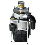 floridagardensupplies202606061201343098705