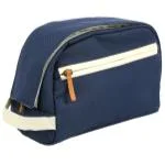 floridagardensupplies202606061201363098711
