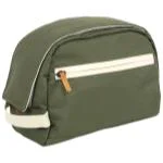 floridagardensupplies202606061201373098713