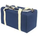 floridagardensupplies202606061201413098725