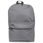 floridagardensupplies202606061201553098761