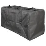 floridagardensupplies202606061202003098776