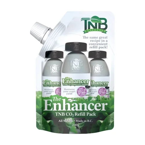 floridagardensupplies202606061202213098841