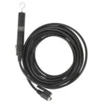 floridagardensupplies202606061202223098845