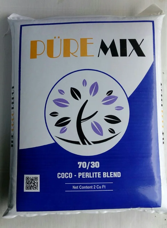 floridagardensupplies202606061202313098877