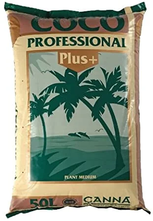 floridagardensupplies202606061202453098918